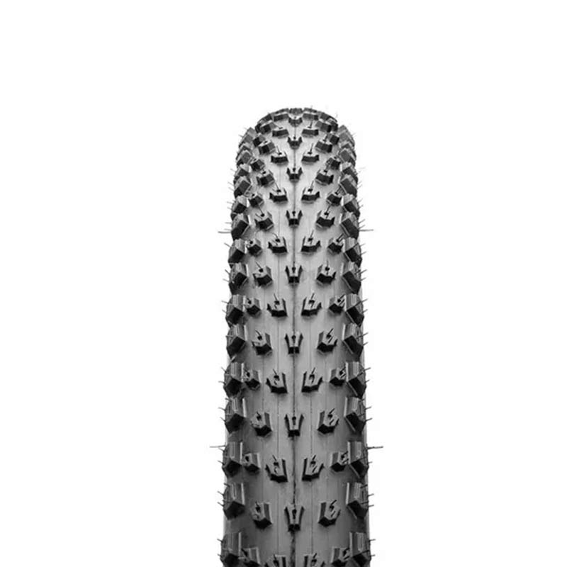 Llanta VITTORIA Peyote 27.5x2.25 Rígida